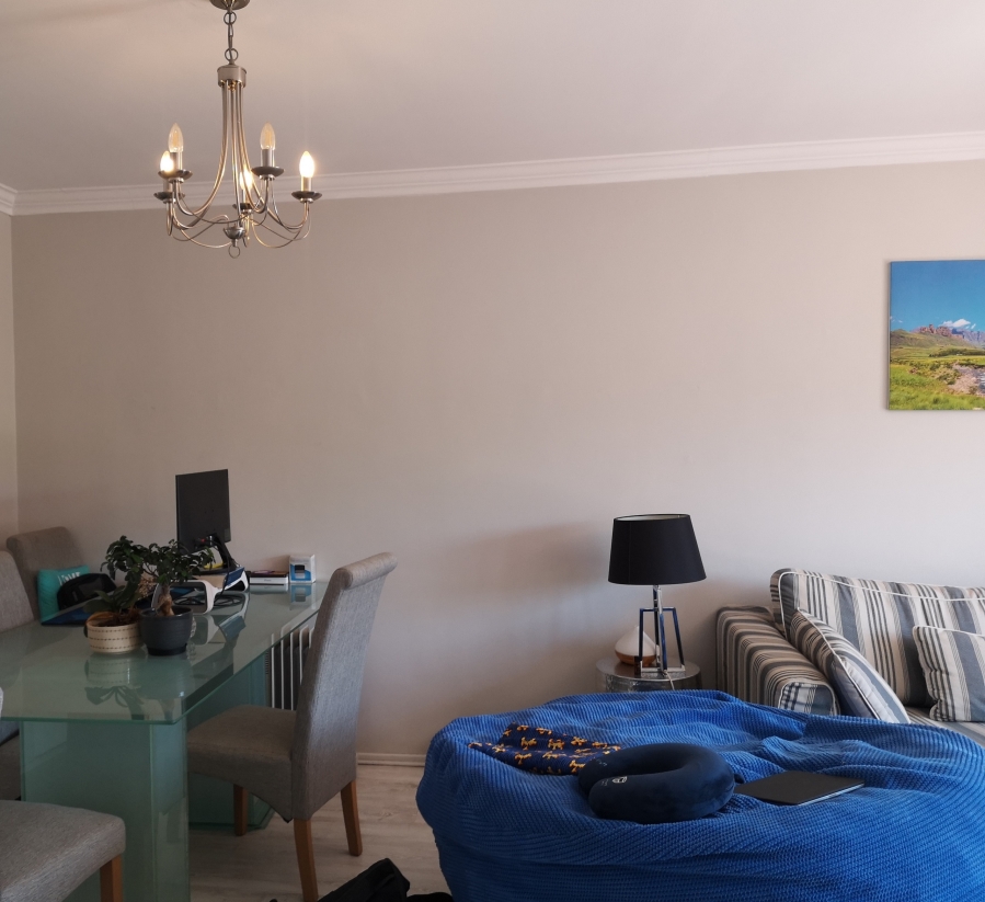 2 Bedroom Property for Sale in Dunkeld West Gauteng