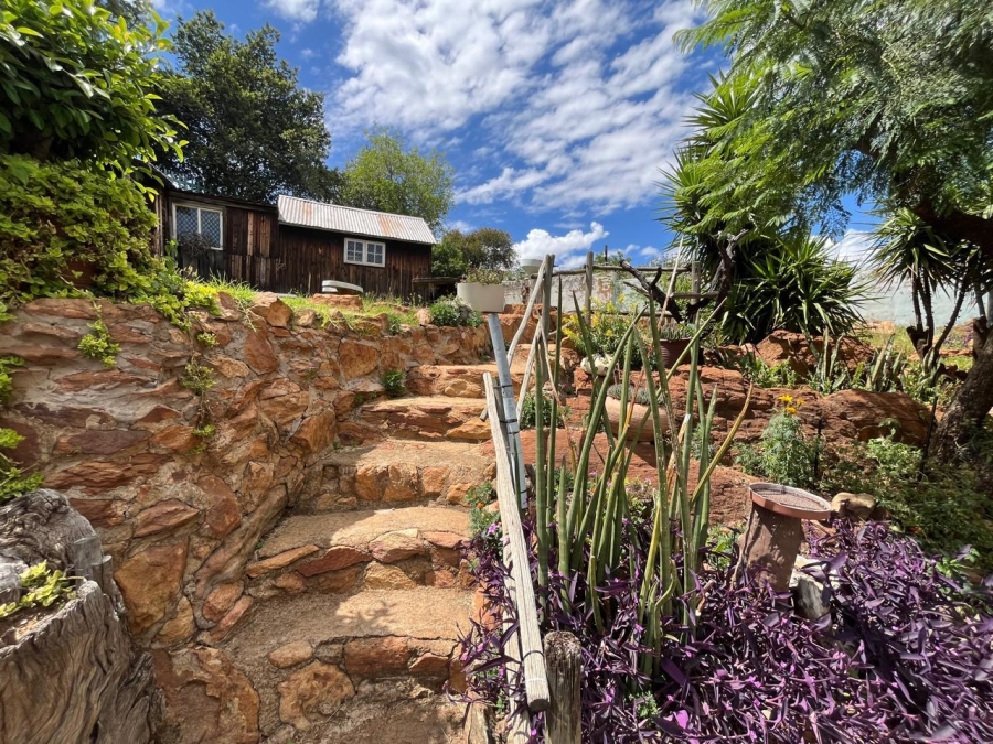 5 Bedroom Property for Sale in Alberton North Gauteng