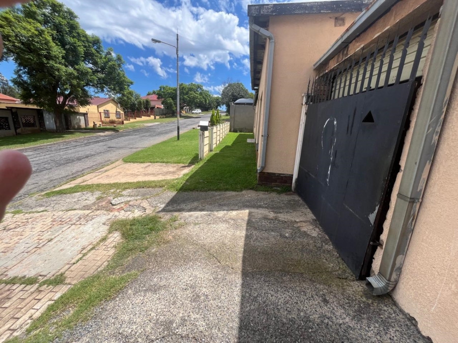 5 Bedroom Property for Sale in Alberton North Gauteng