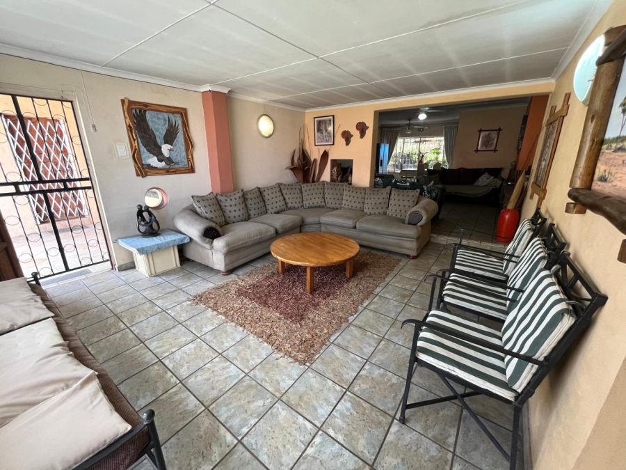 5 Bedroom Property for Sale in Alberton North Gauteng