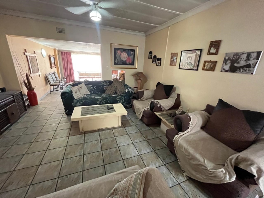 5 Bedroom Property for Sale in Alberton North Gauteng