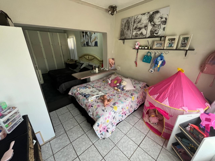 5 Bedroom Property for Sale in Alberton North Gauteng