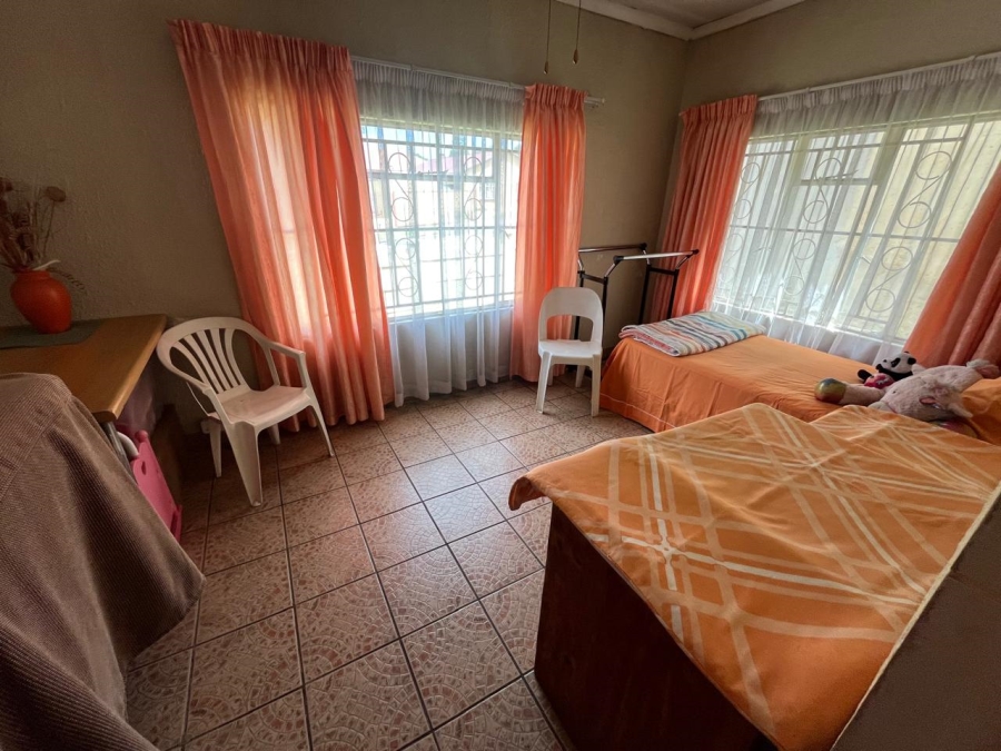 5 Bedroom Property for Sale in Alberton North Gauteng