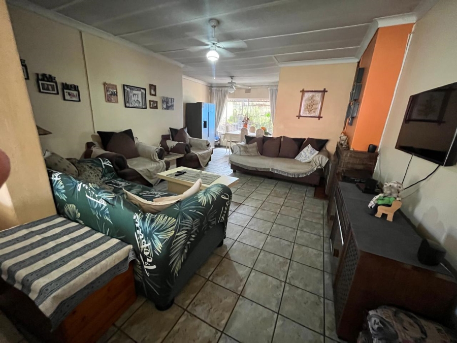 5 Bedroom Property for Sale in Alberton North Gauteng