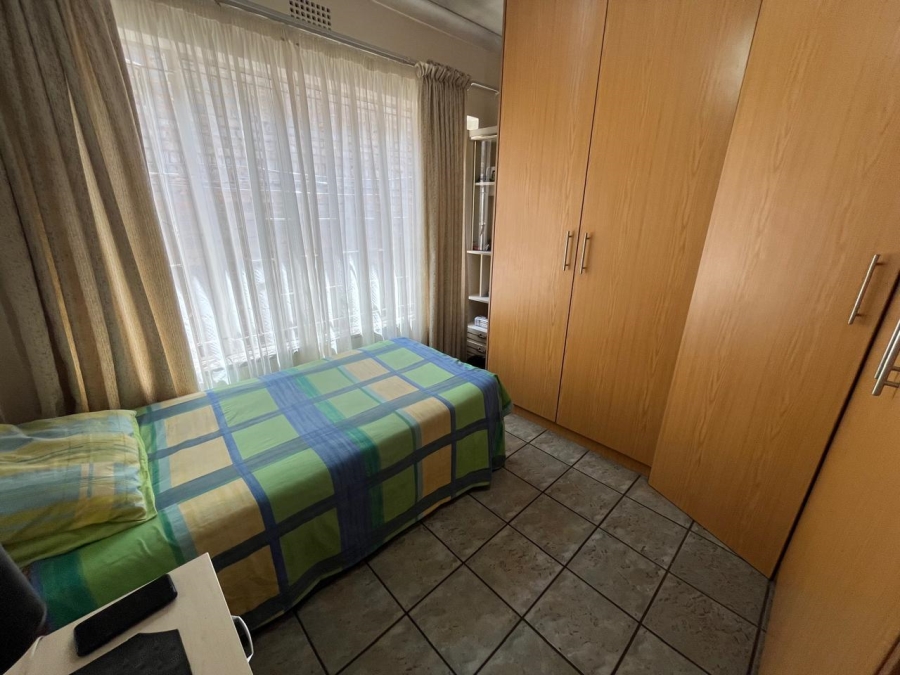 5 Bedroom Property for Sale in Alberton North Gauteng