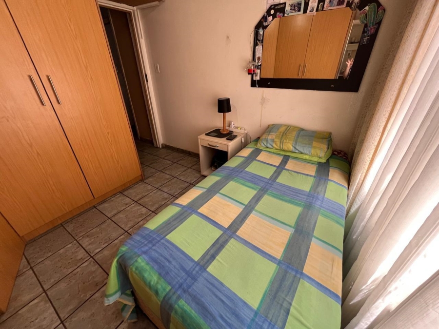 5 Bedroom Property for Sale in Alberton North Gauteng