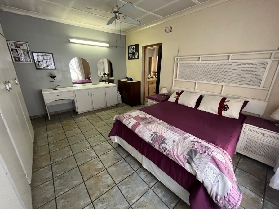5 Bedroom Property for Sale in Alberton North Gauteng