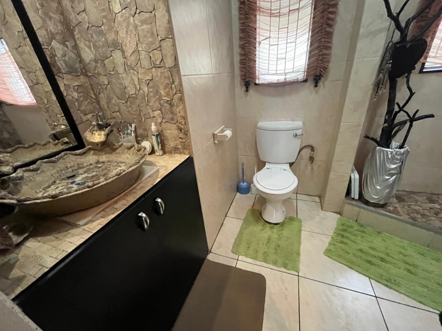 5 Bedroom Property for Sale in Alberton North Gauteng