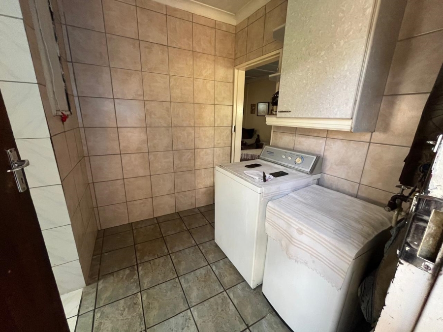 5 Bedroom Property for Sale in Alberton North Gauteng