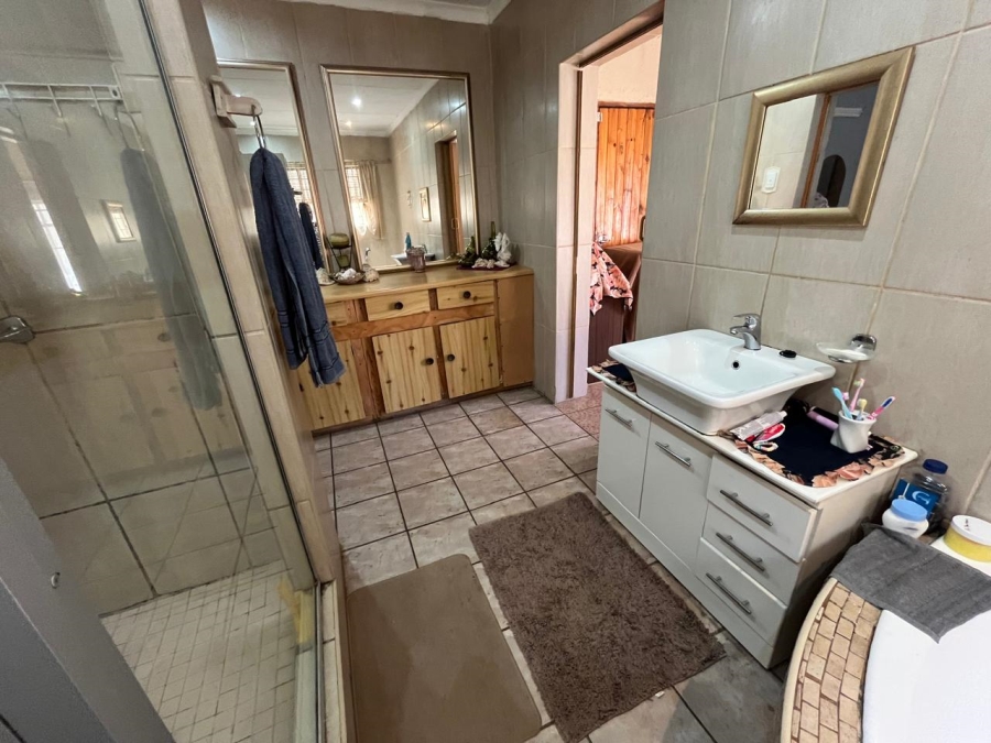 5 Bedroom Property for Sale in Alberton North Gauteng