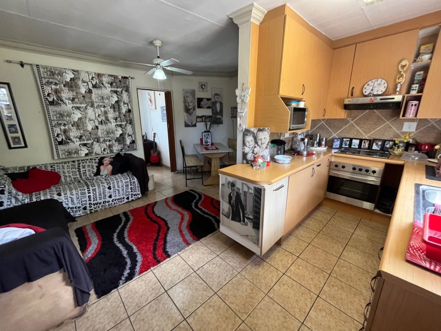 5 Bedroom Property for Sale in Alberton North Gauteng