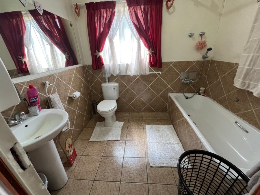 5 Bedroom Property for Sale in Alberton North Gauteng