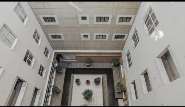 2 Bedroom Property for Sale in Marshalltown Gauteng