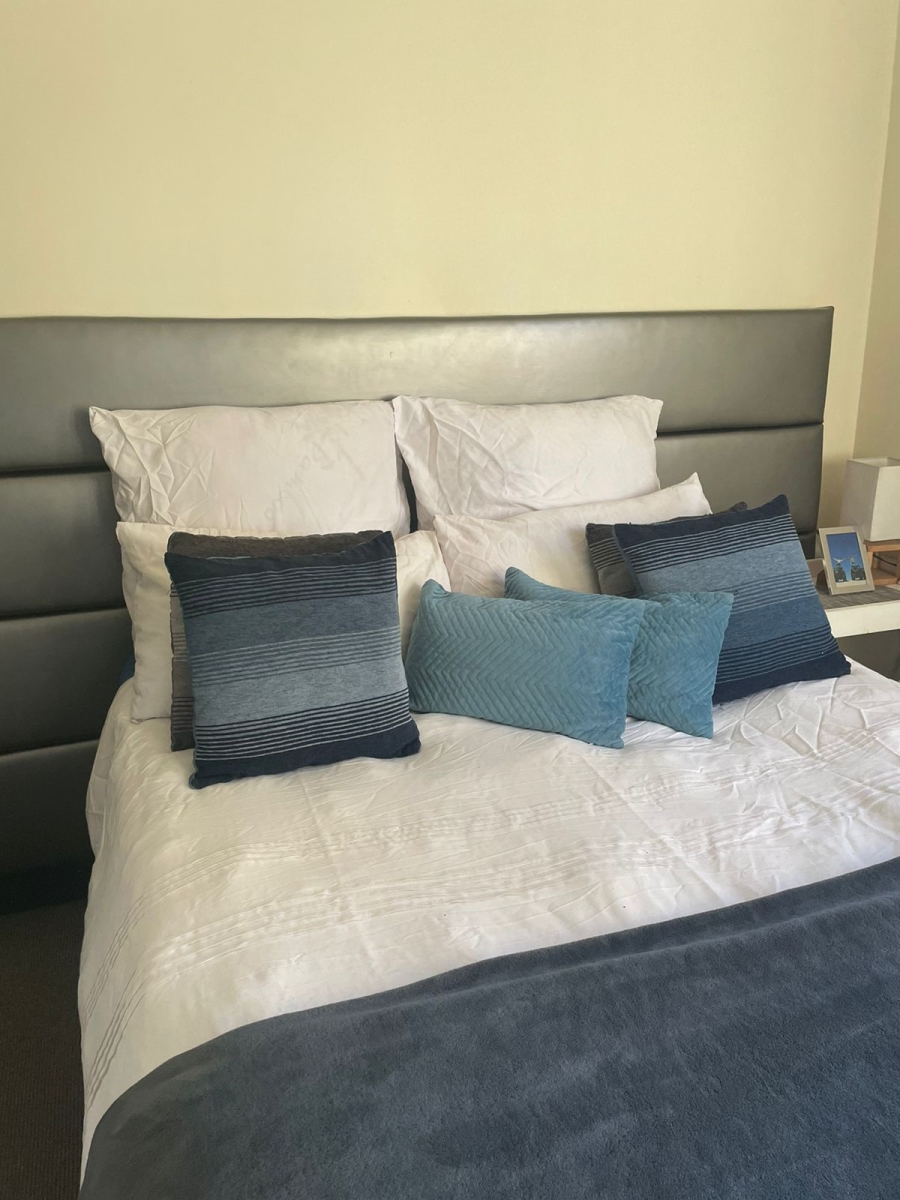 2 Bedroom Property for Sale in Marshalltown Gauteng