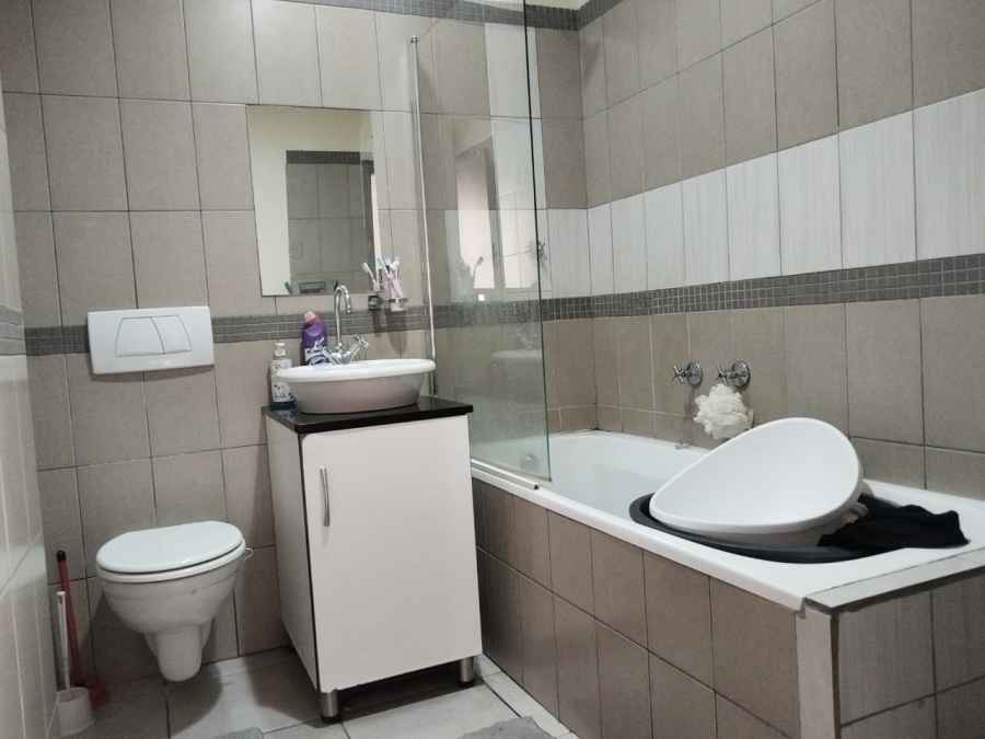2 Bedroom Property for Sale in Marshalltown Gauteng