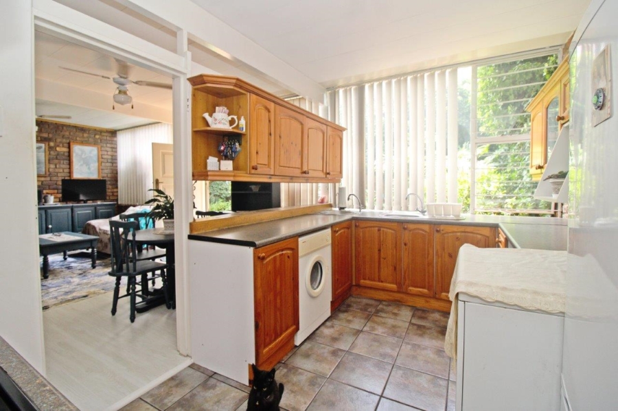 2 Bedroom Property for Sale in Primrose Hill Gauteng