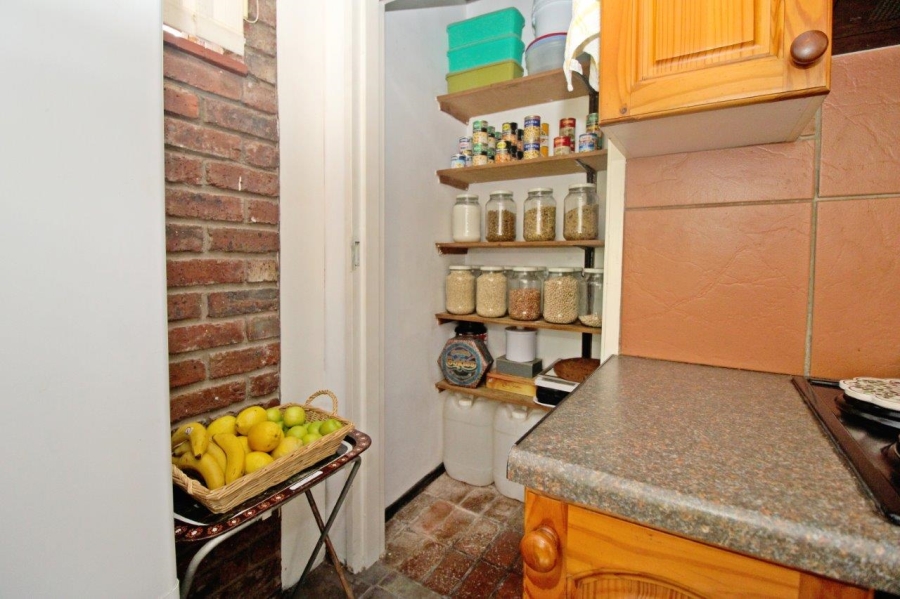 2 Bedroom Property for Sale in Primrose Hill Gauteng