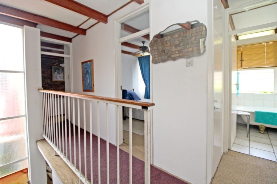 2 Bedroom Property for Sale in Primrose Hill Gauteng