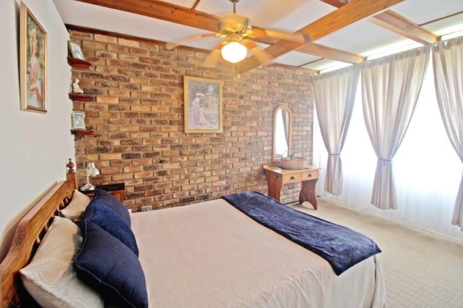 2 Bedroom Property for Sale in Primrose Hill Gauteng