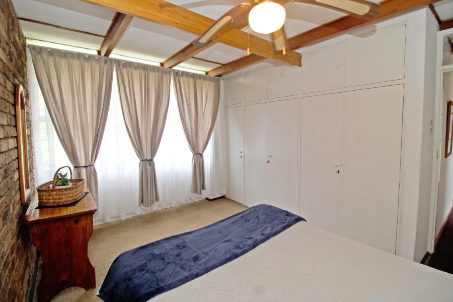 2 Bedroom Property for Sale in Primrose Hill Gauteng