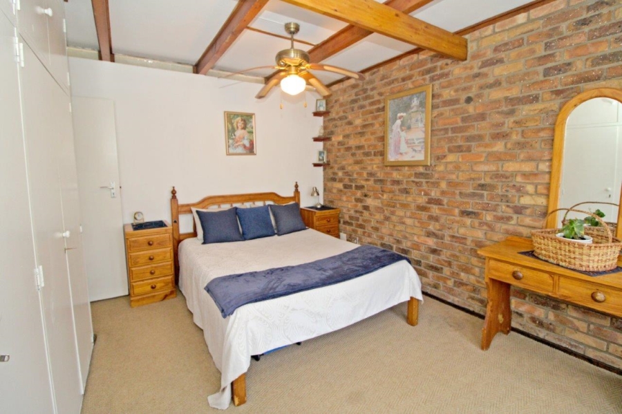 2 Bedroom Property for Sale in Primrose Hill Gauteng