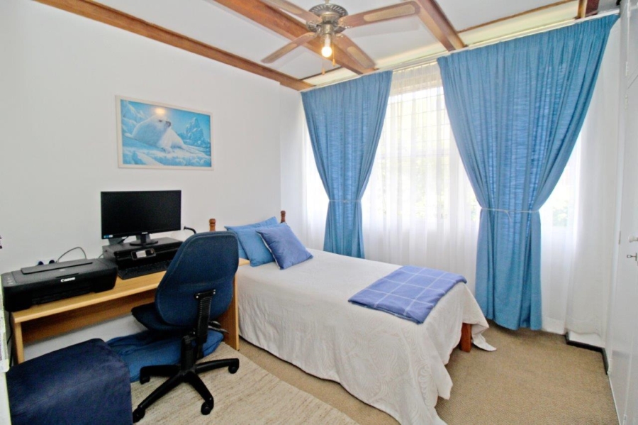 2 Bedroom Property for Sale in Primrose Hill Gauteng