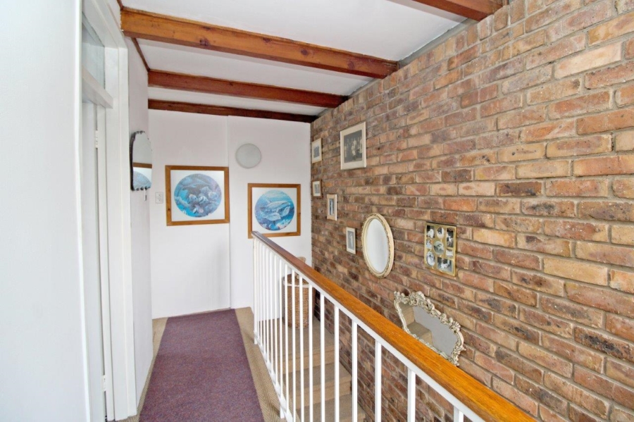 2 Bedroom Property for Sale in Primrose Hill Gauteng