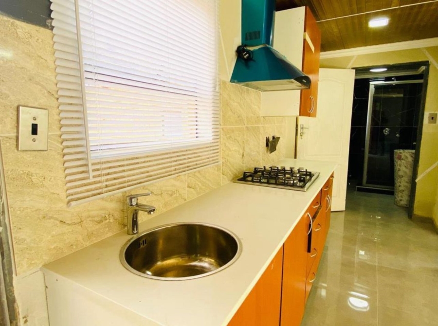 16 Bedroom Property for Sale in Lombardy East Gauteng