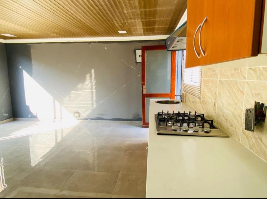 16 Bedroom Property for Sale in Lombardy East Gauteng