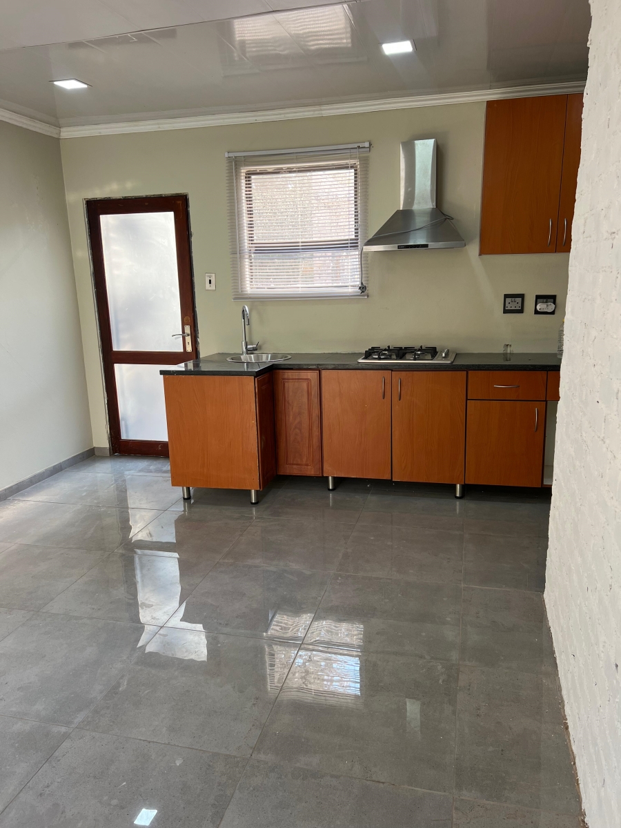 16 Bedroom Property for Sale in Lombardy East Gauteng