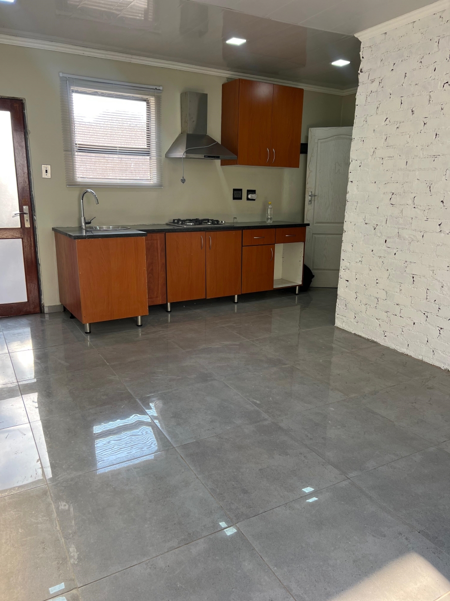 16 Bedroom Property for Sale in Lombardy East Gauteng