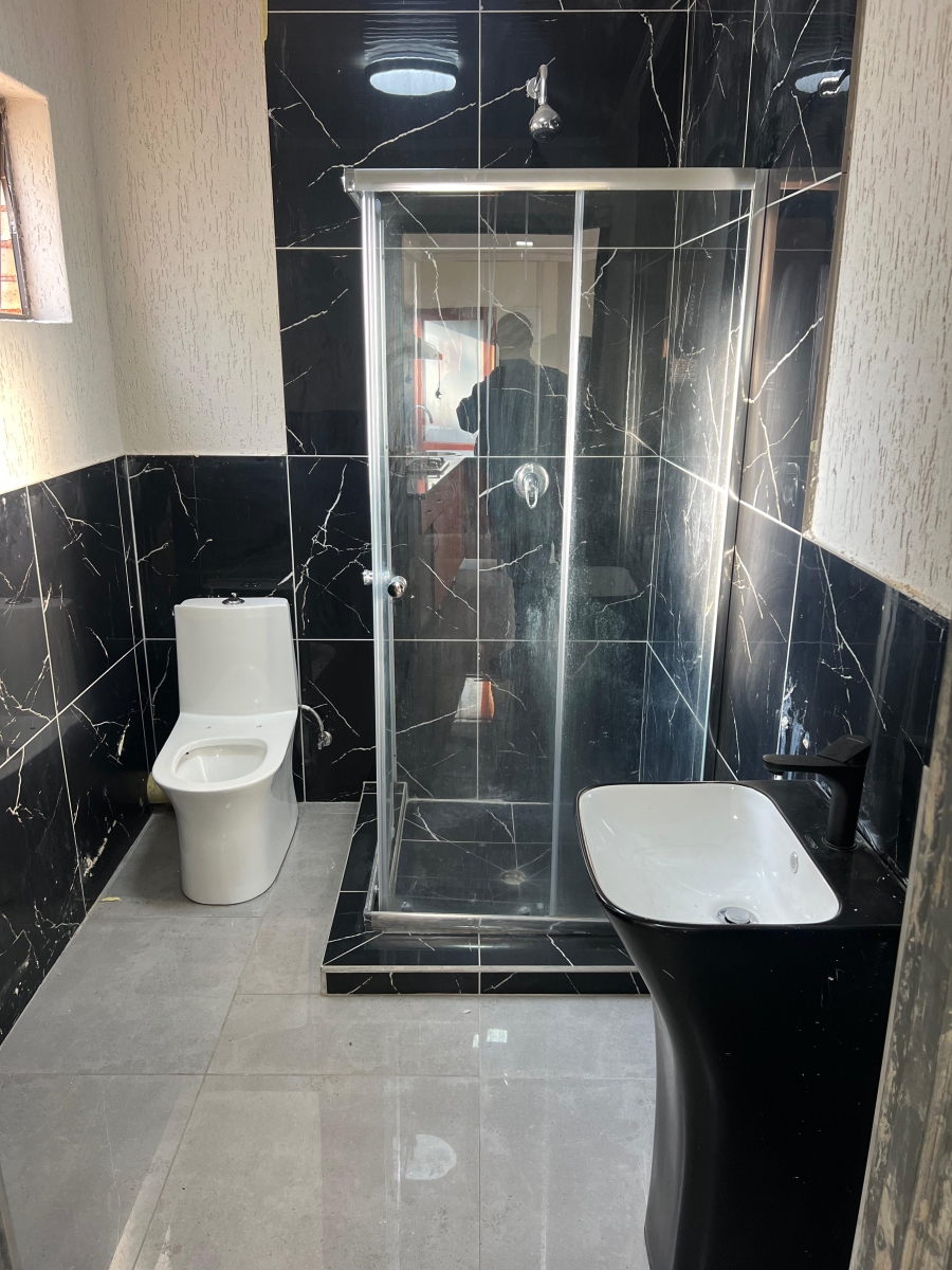 16 Bedroom Property for Sale in Lombardy East Gauteng