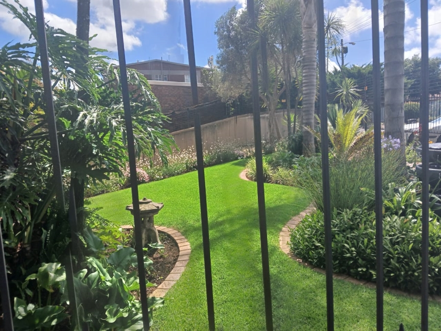 2 Bedroom Property for Sale in Primrose Hill Gauteng