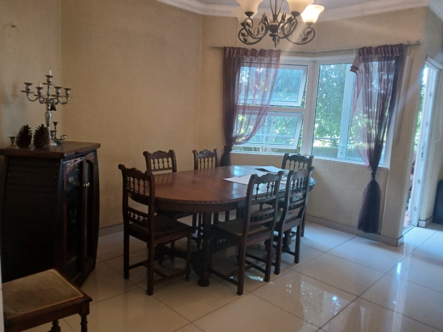 2 Bedroom Property for Sale in Primrose Hill Gauteng