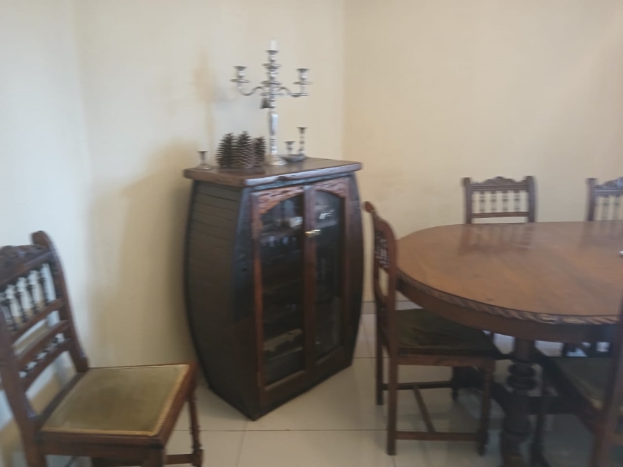 2 Bedroom Property for Sale in Primrose Hill Gauteng