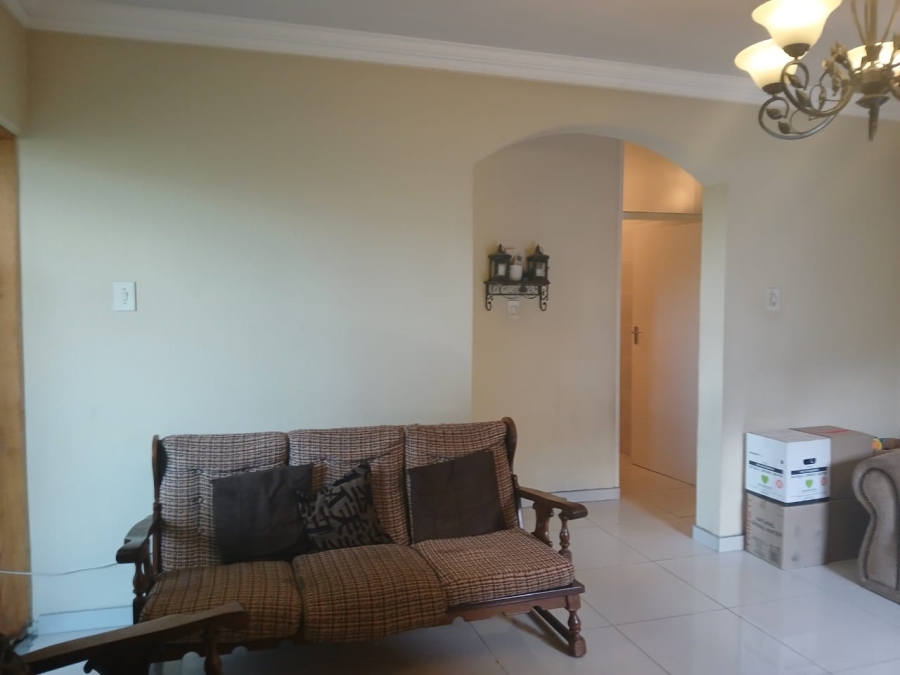 2 Bedroom Property for Sale in Primrose Hill Gauteng
