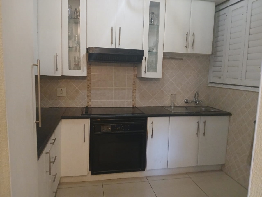 2 Bedroom Property for Sale in Primrose Hill Gauteng