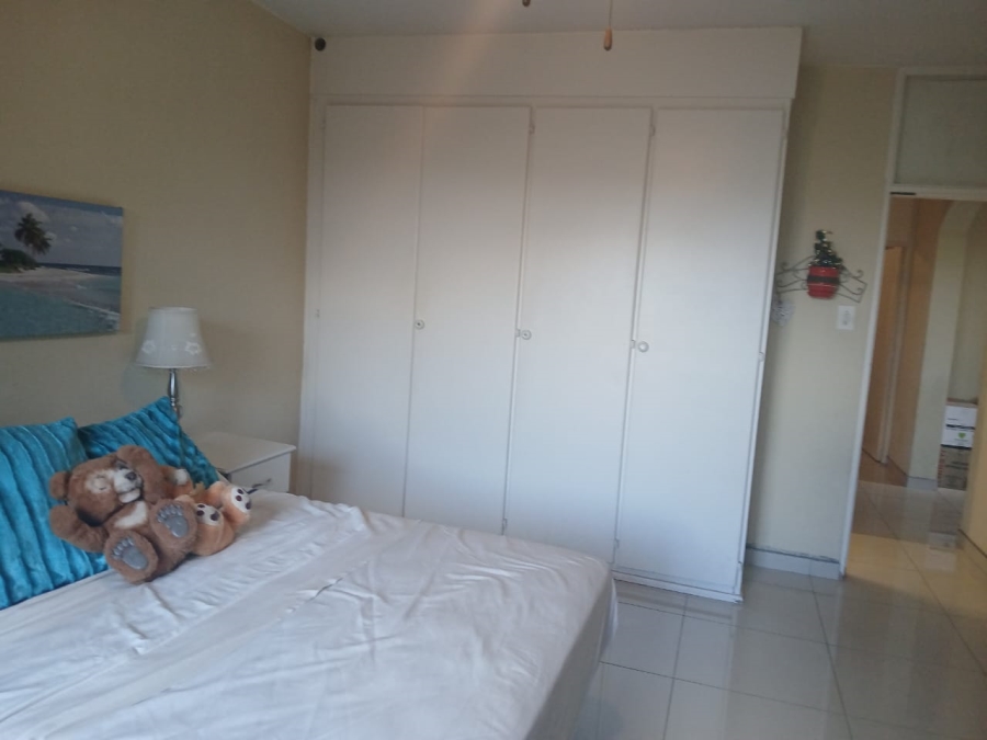 2 Bedroom Property for Sale in Primrose Hill Gauteng