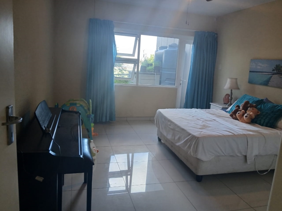 2 Bedroom Property for Sale in Primrose Hill Gauteng