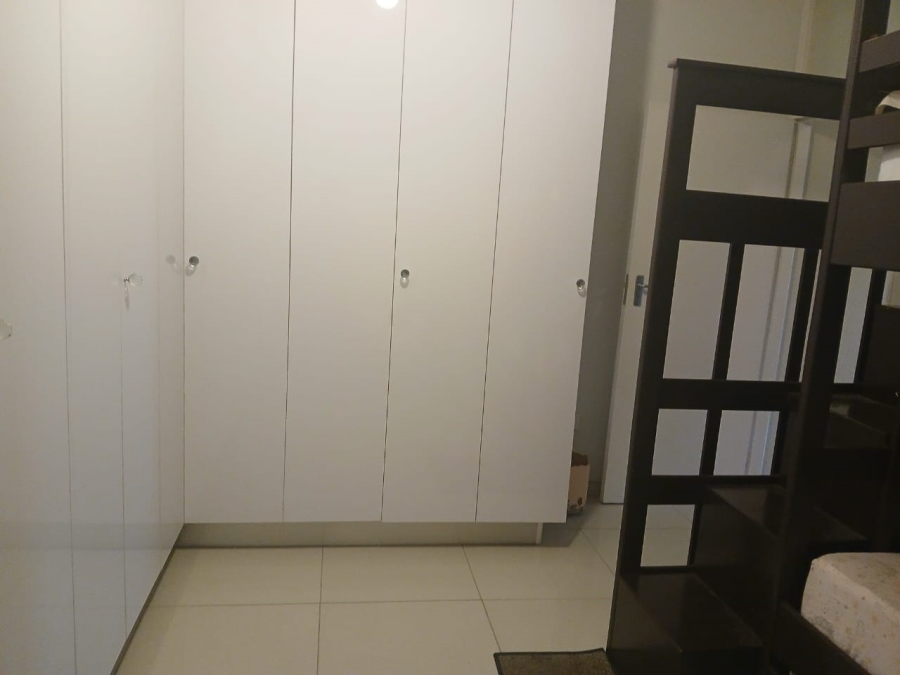 2 Bedroom Property for Sale in Primrose Hill Gauteng