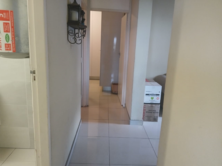 2 Bedroom Property for Sale in Primrose Hill Gauteng