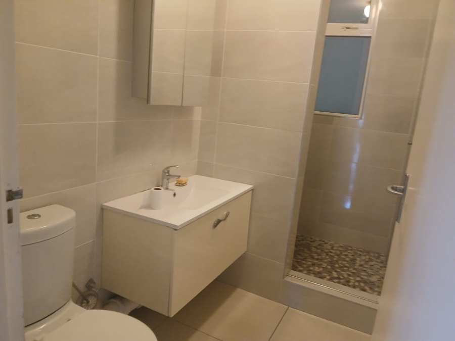 2 Bedroom Property for Sale in Primrose Hill Gauteng