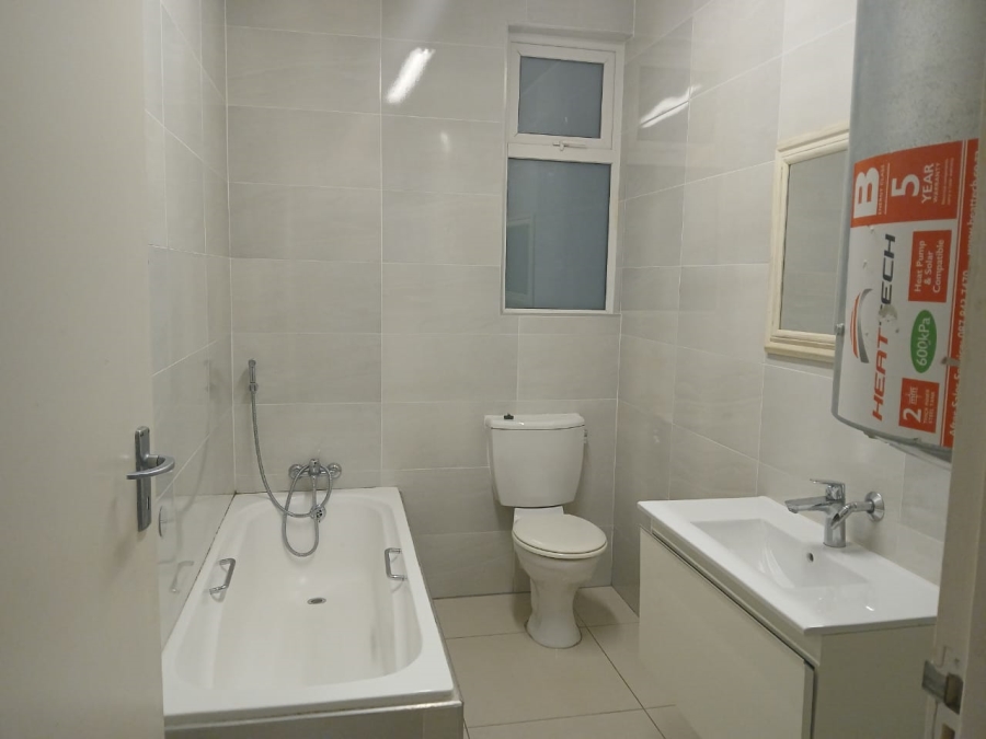 2 Bedroom Property for Sale in Primrose Hill Gauteng