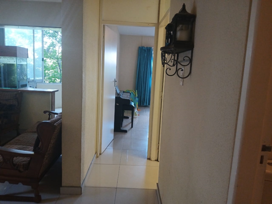 2 Bedroom Property for Sale in Primrose Hill Gauteng