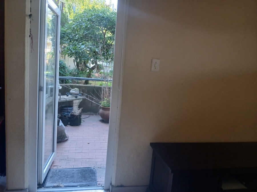 2 Bedroom Property for Sale in Primrose Hill Gauteng