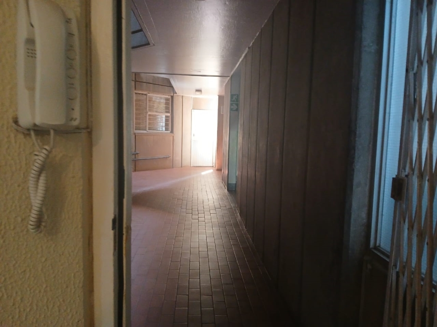 2 Bedroom Property for Sale in Primrose Hill Gauteng