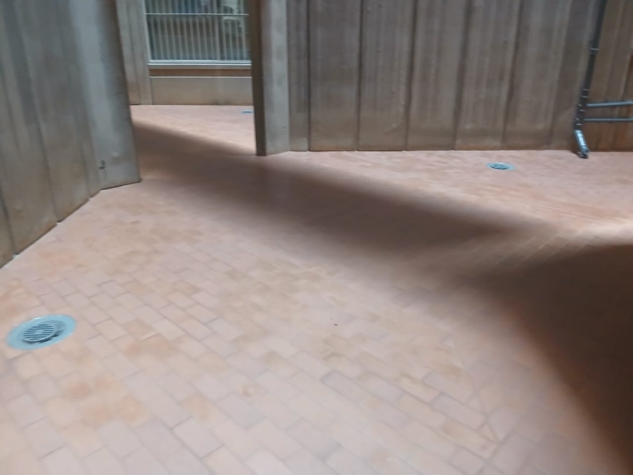 2 Bedroom Property for Sale in Primrose Hill Gauteng