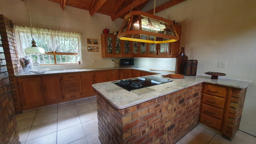 3 Bedroom Property for Sale in Mulbarton Gauteng