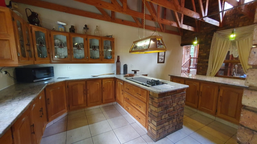 3 Bedroom Property for Sale in Mulbarton Gauteng