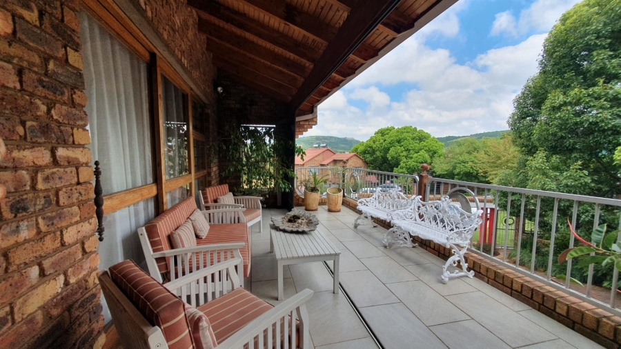 3 Bedroom Property for Sale in Mulbarton Gauteng